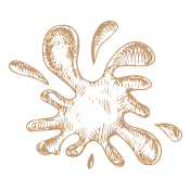 Mliječni pjenjač koji vašim napicima dodaje dodir luksuza.